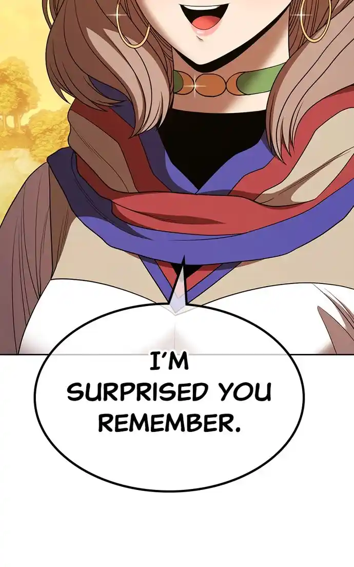 99 Reinforced Wood Stick Chapter 114