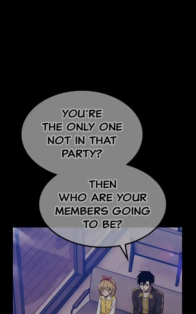 99 Reinforced Wood Stick Chapter 114