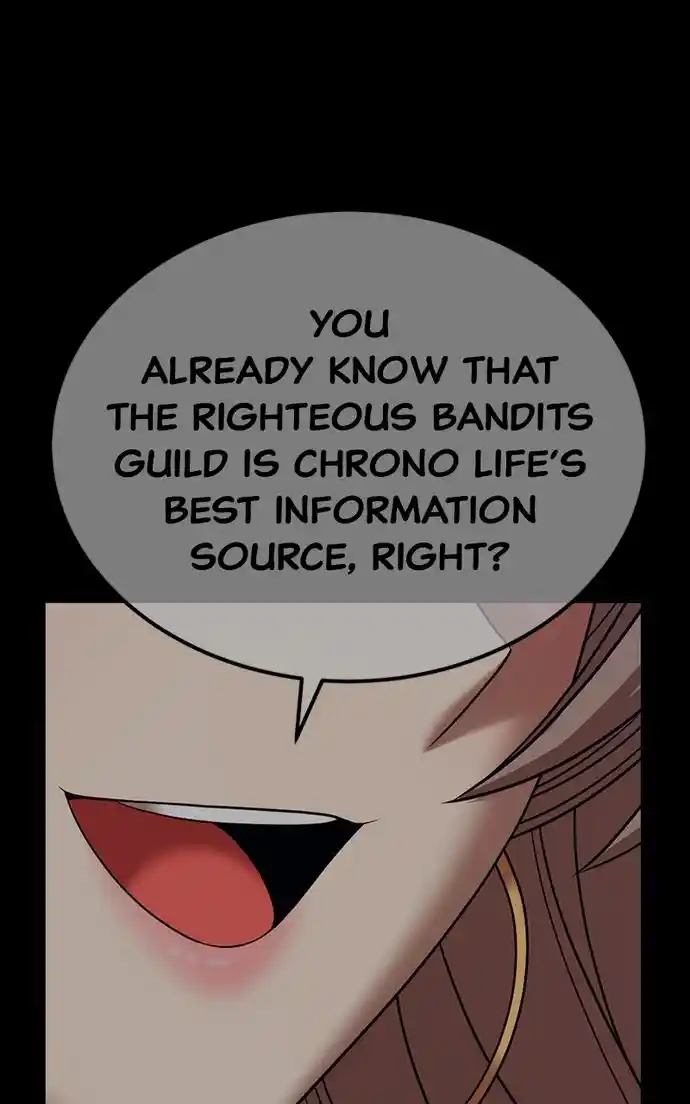 99 Reinforced Wood Stick Chapter 114