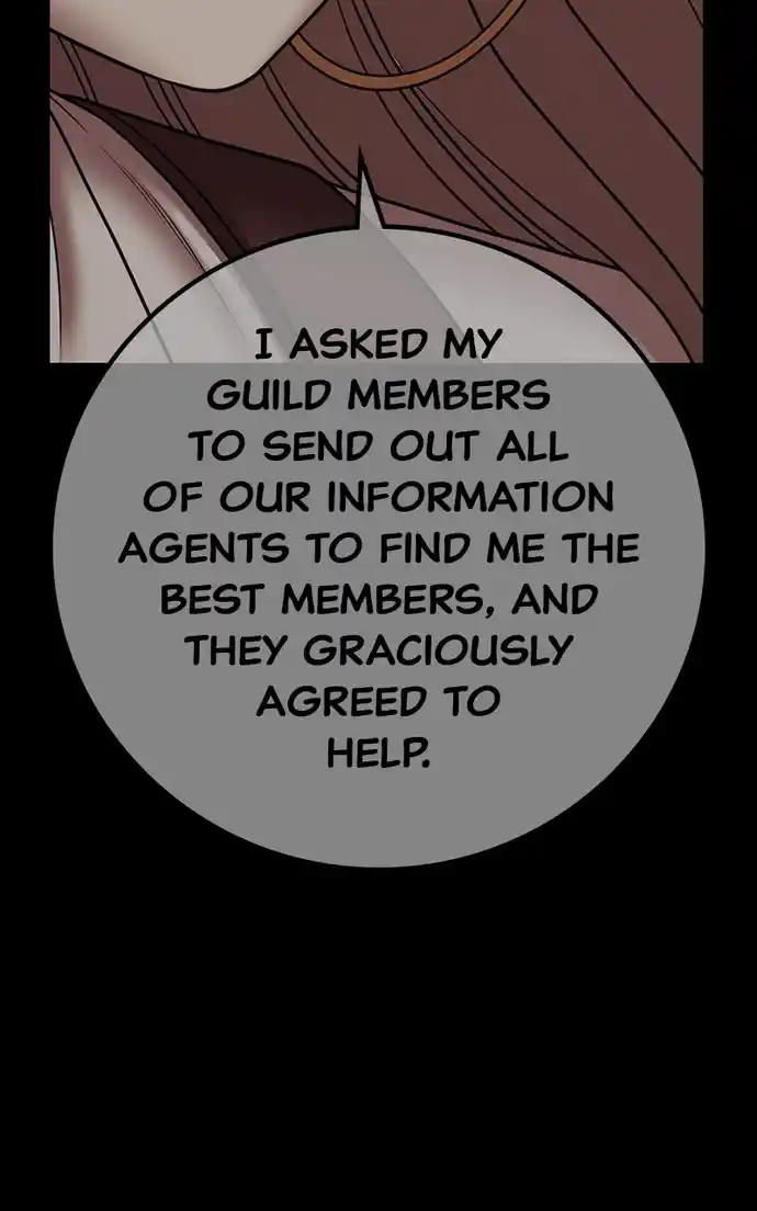 99 Reinforced Wood Stick Chapter 114