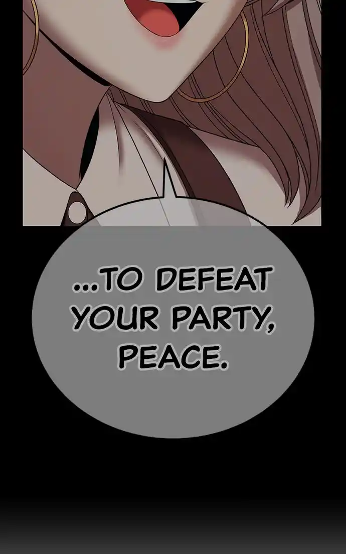 99 Reinforced Wood Stick Chapter 114