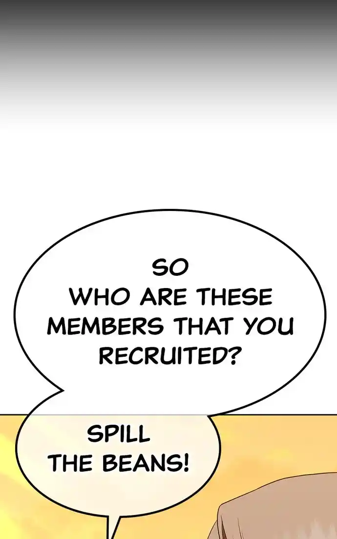 99 Reinforced Wood Stick Chapter 114