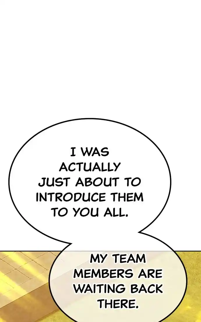 99 Reinforced Wood Stick Chapter 114