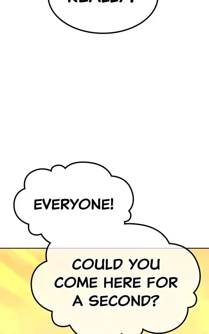 99 Reinforced Wood Stick Chapter 114