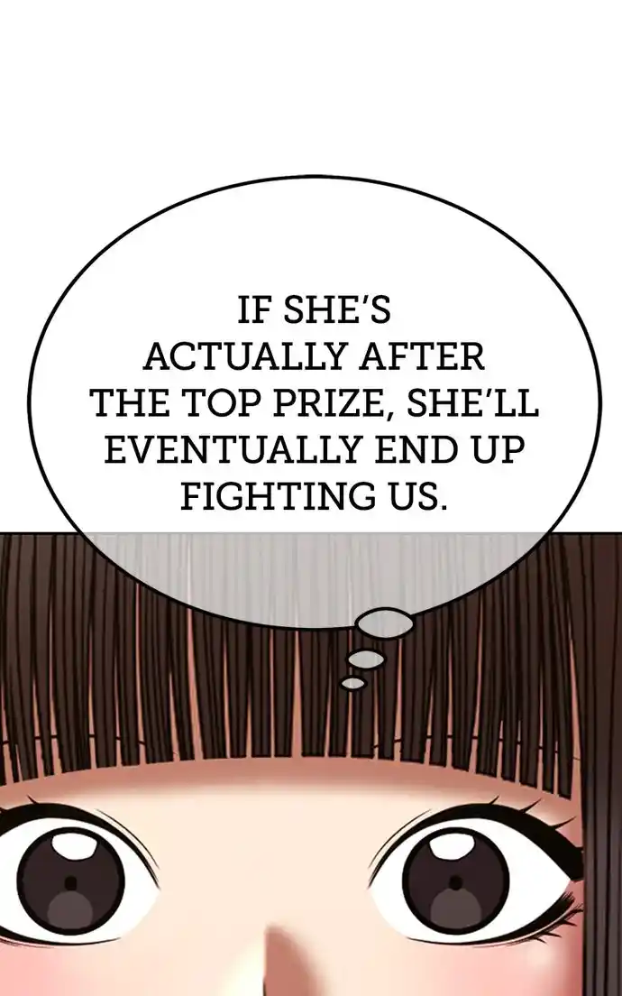 99 Reinforced Wood Stick Chapter 114