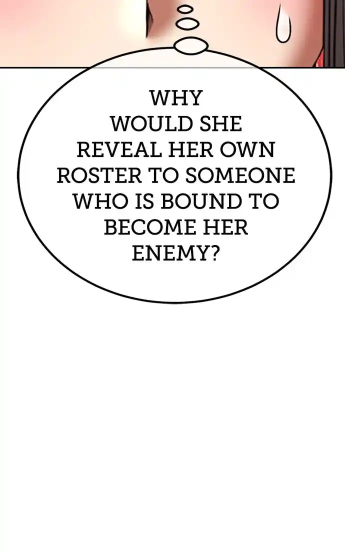 99 Reinforced Wood Stick Chapter 114