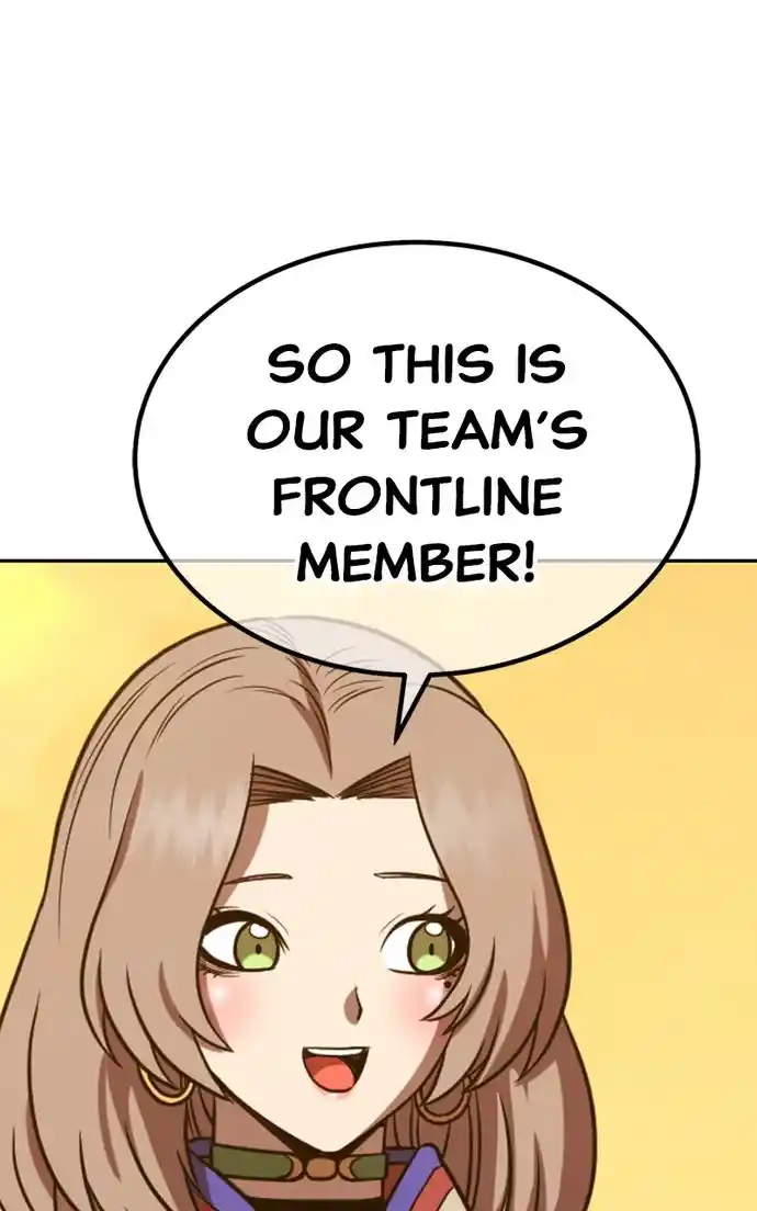 99 Reinforced Wood Stick Chapter 114