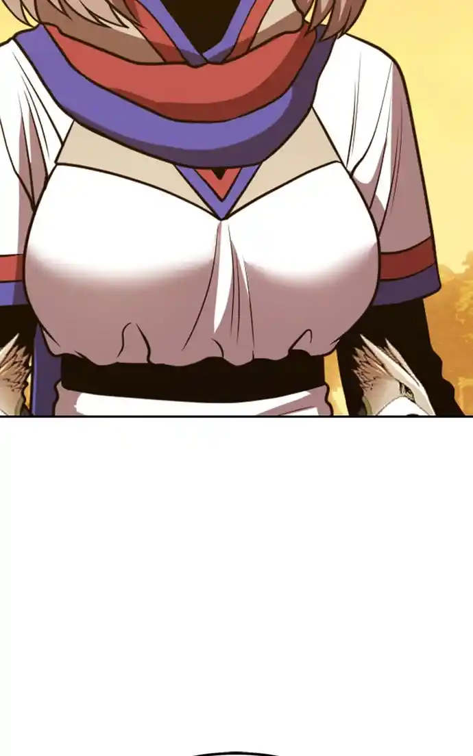 99 Reinforced Wood Stick Chapter 114