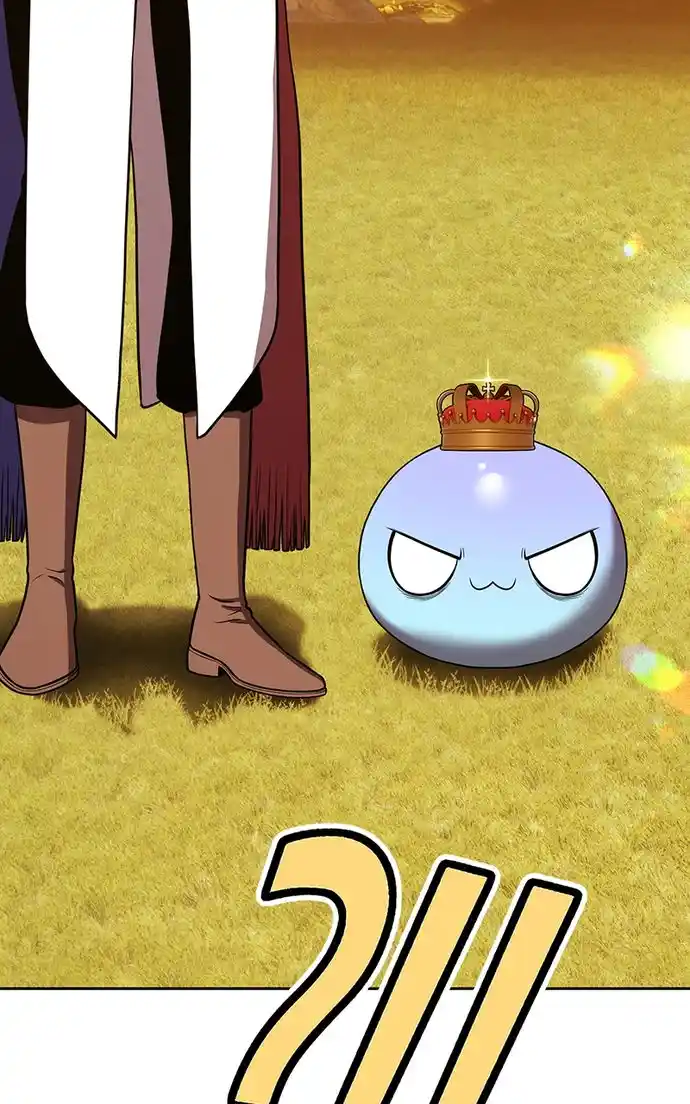 99 Reinforced Wood Stick Chapter 114