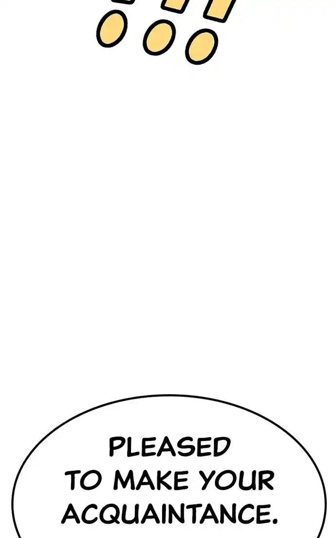 99 Reinforced Wood Stick Chapter 114