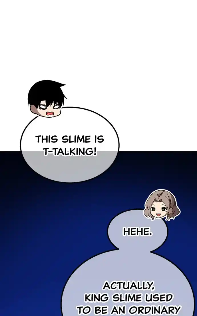 99 Reinforced Wood Stick Chapter 114