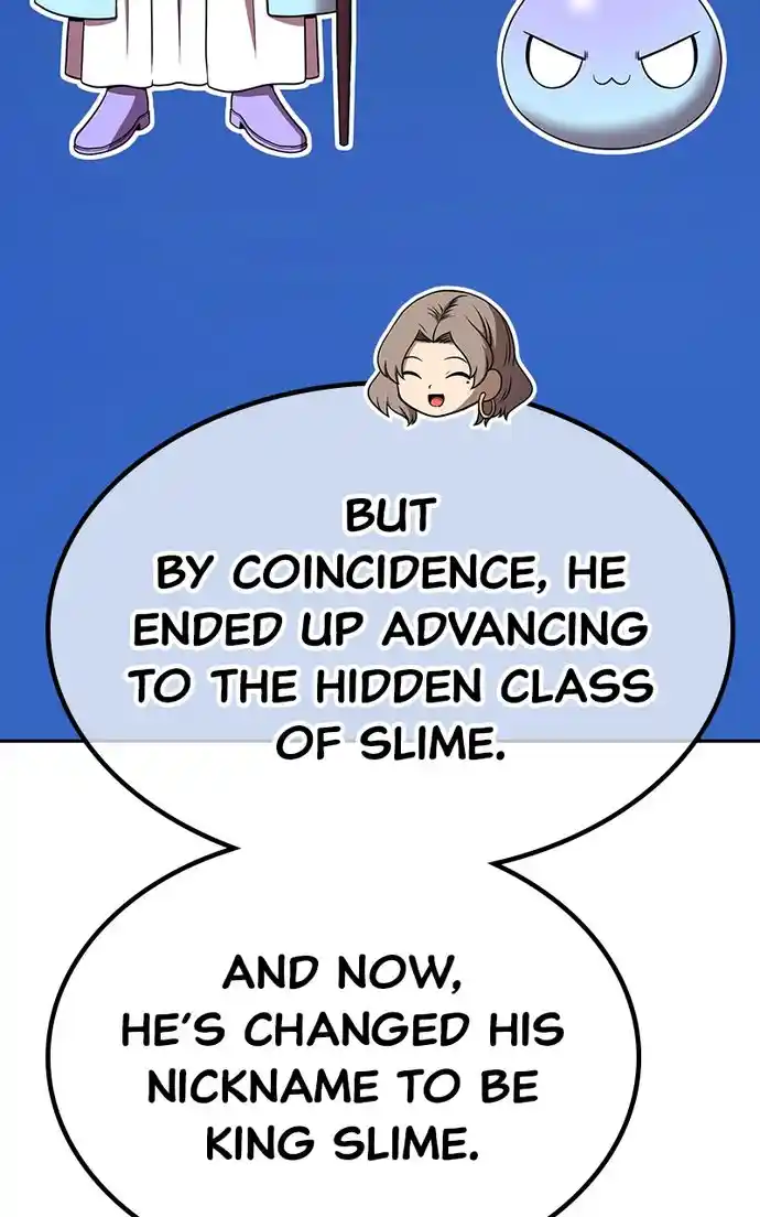 99 Reinforced Wood Stick Chapter 114