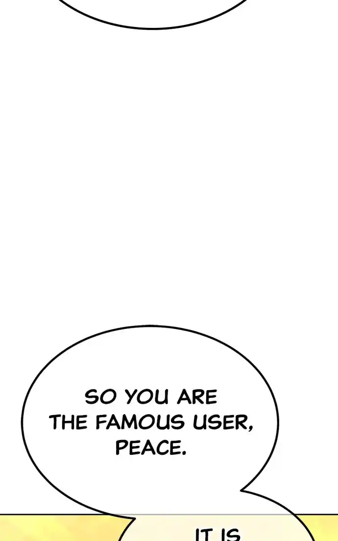 99 Reinforced Wood Stick Chapter 114