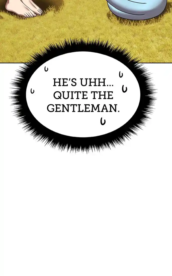 99 Reinforced Wood Stick Chapter 114