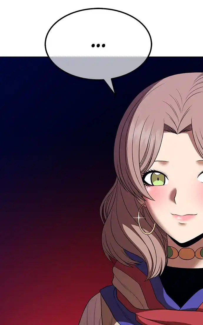 99 Reinforced Wood Stick Chapter 114