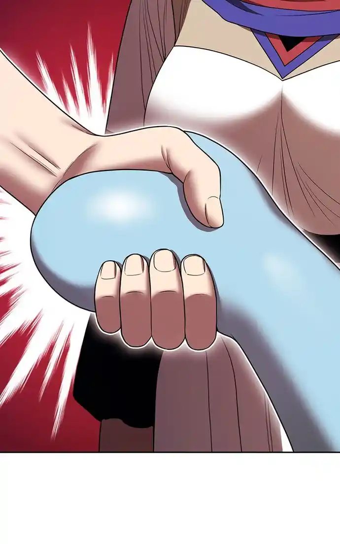 99 Reinforced Wood Stick Chapter 114