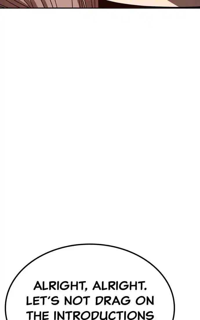 99 Reinforced Wood Stick Chapter 114