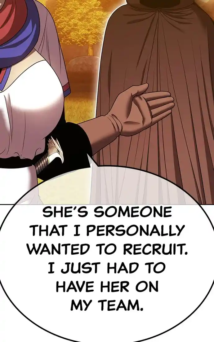 99 Reinforced Wood Stick Chapter 114