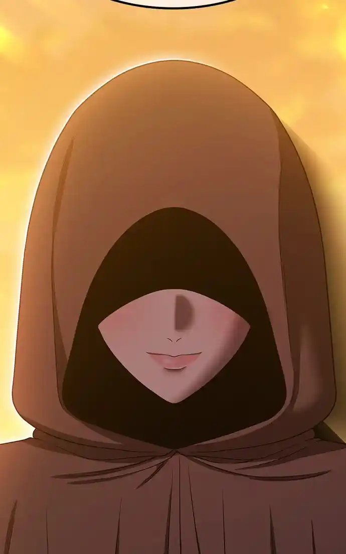 99 Reinforced Wood Stick Chapter 114