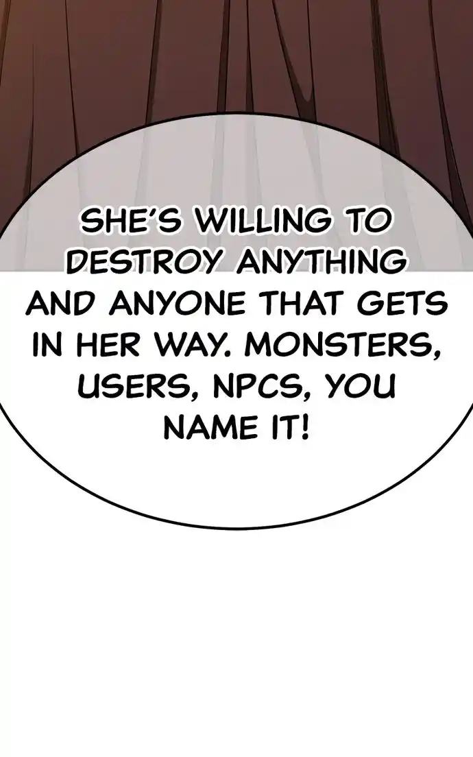 99 Reinforced Wood Stick Chapter 114