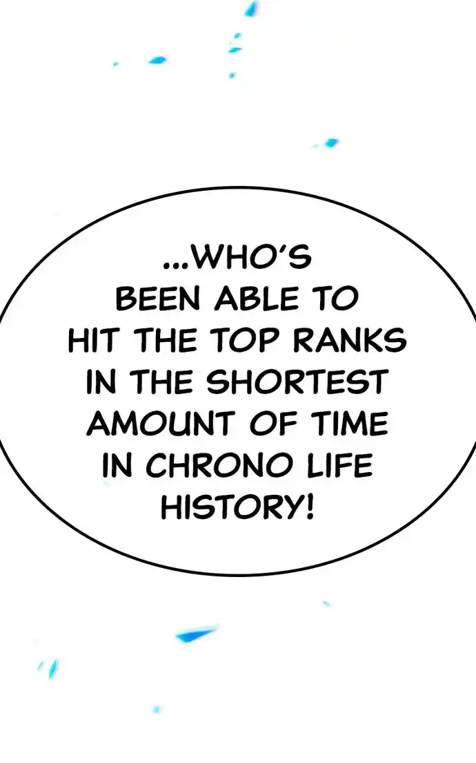 99 Reinforced Wood Stick Chapter 114