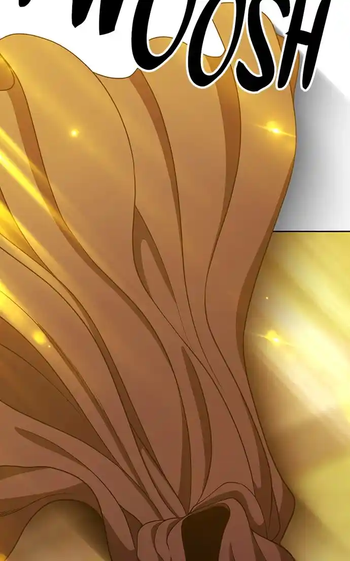 99 Reinforced Wood Stick Chapter 114