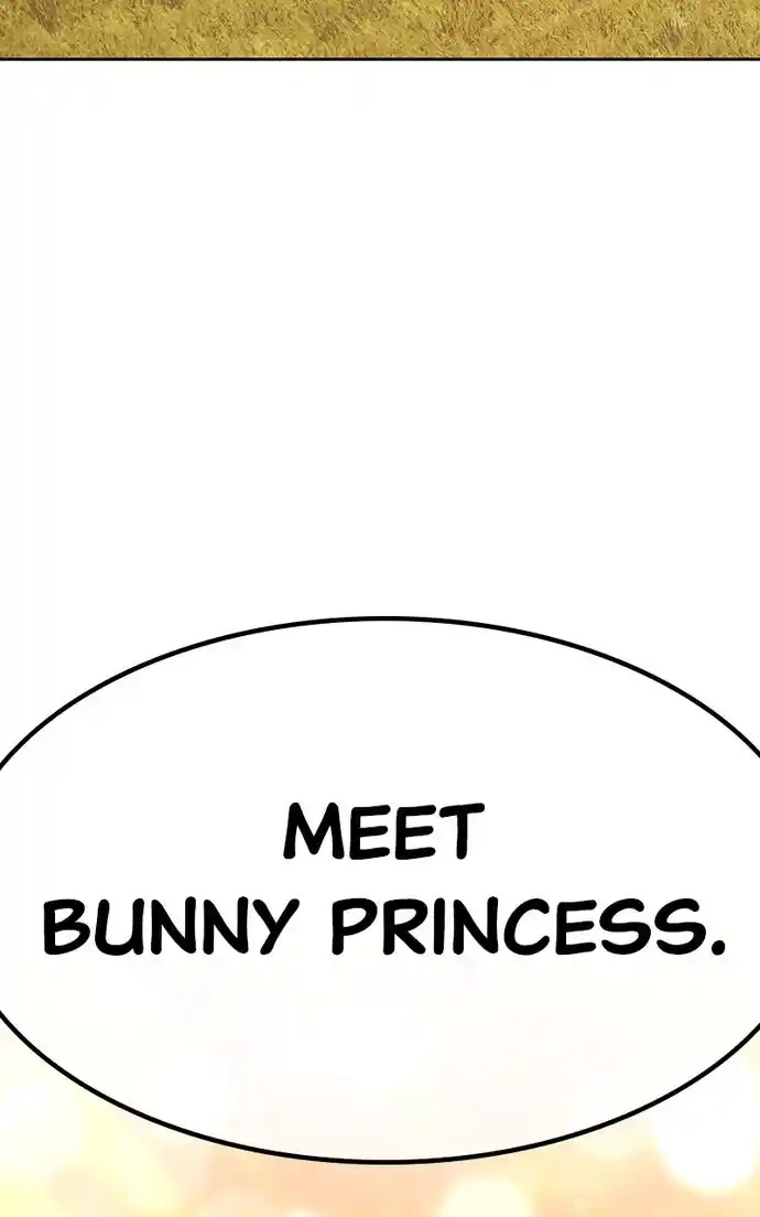 99 Reinforced Wood Stick Chapter 114