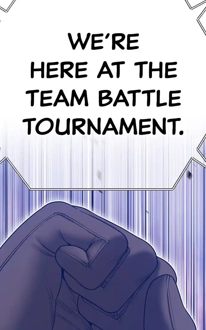 99 Reinforced Wood Stick Chapter 116