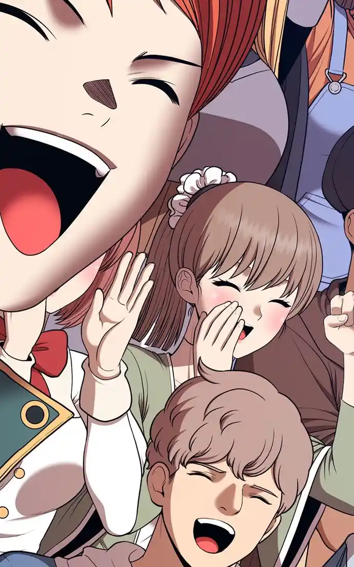 99 Reinforced Wood Stick Chapter 116