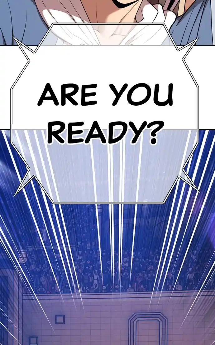 99 Reinforced Wood Stick Chapter 116