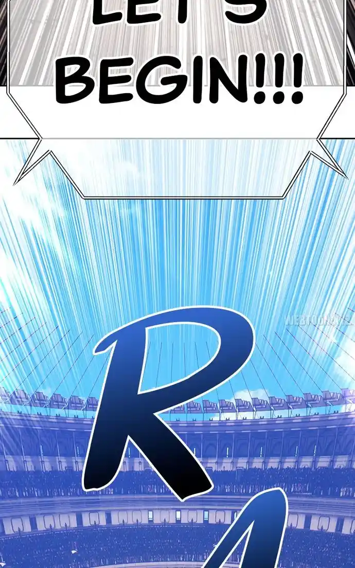 99 Reinforced Wood Stick Chapter 116