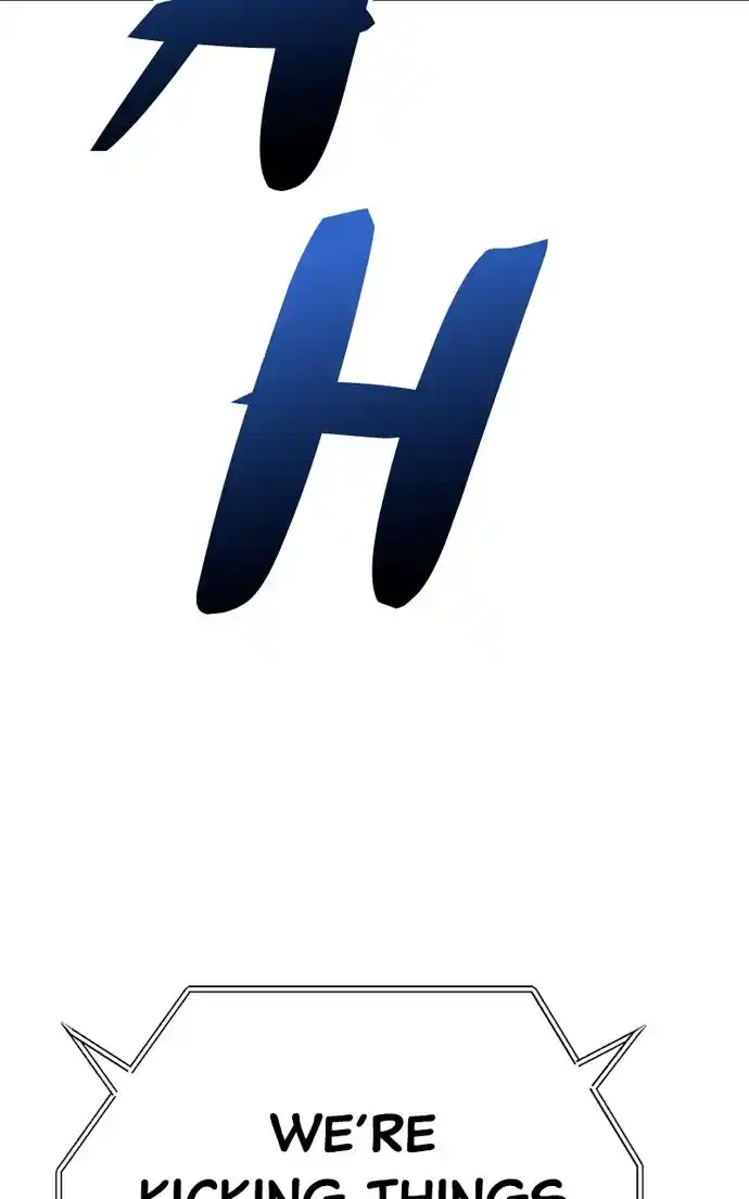 99 Reinforced Wood Stick Chapter 116