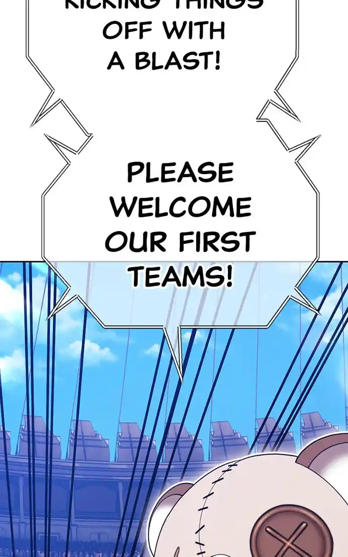 99 Reinforced Wood Stick Chapter 116