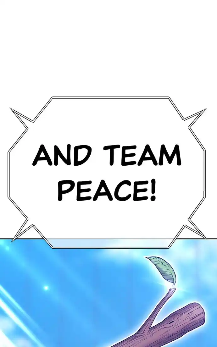 99 Reinforced Wood Stick Chapter 116