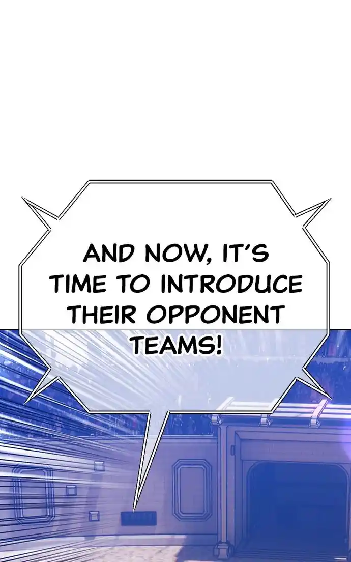 99 Reinforced Wood Stick Chapter 116