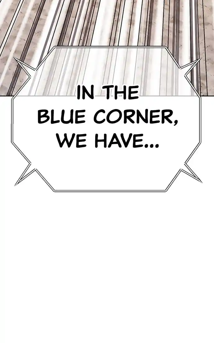 99 Reinforced Wood Stick Chapter 116