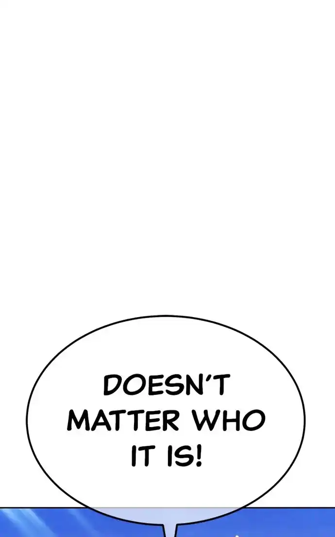 99 Reinforced Wood Stick Chapter 116