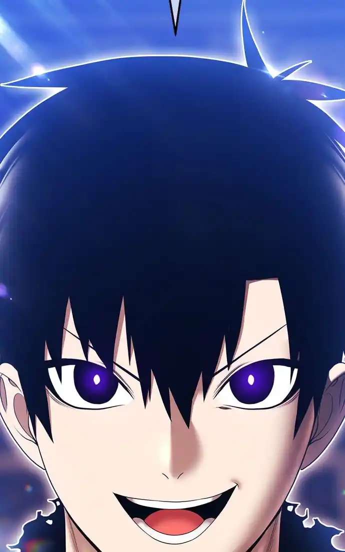 99 Reinforced Wood Stick Chapter 116