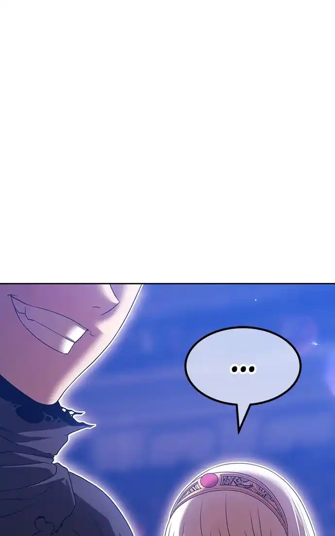 99 Reinforced Wood Stick Chapter 116