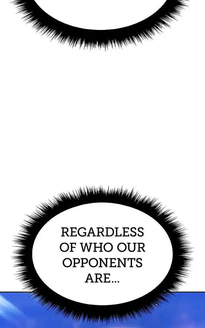 99 Reinforced Wood Stick Chapter 116