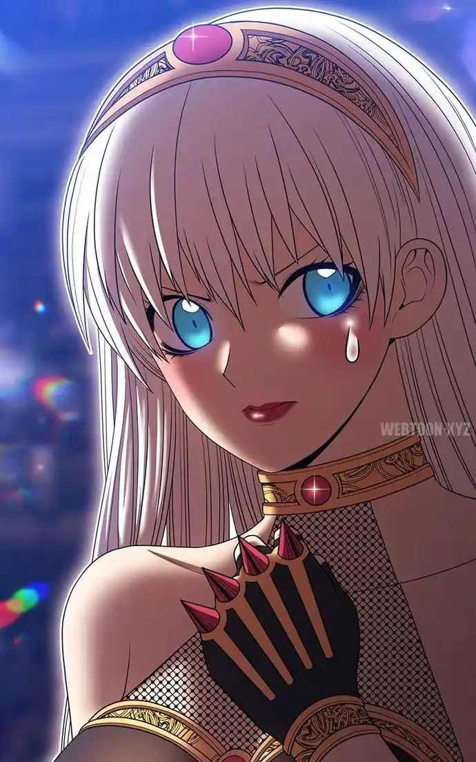 99 Reinforced Wood Stick Chapter 116