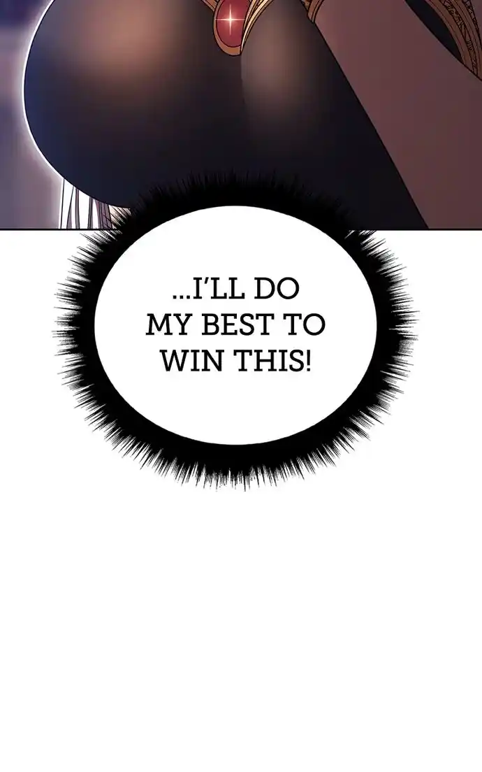 99 Reinforced Wood Stick Chapter 116