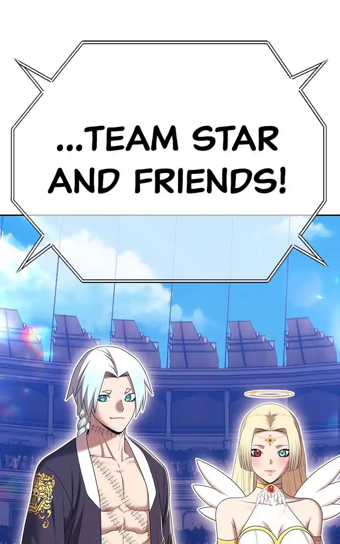 99 Reinforced Wood Stick Chapter 116