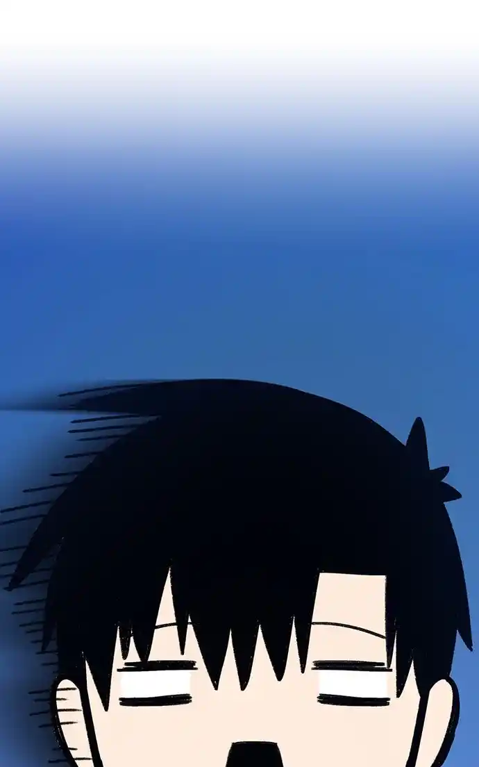 99 Reinforced Wood Stick Chapter 116