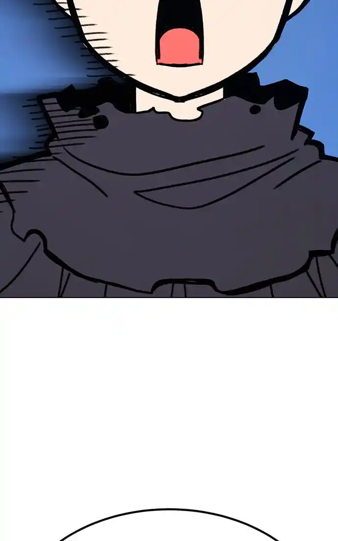 99 Reinforced Wood Stick Chapter 116