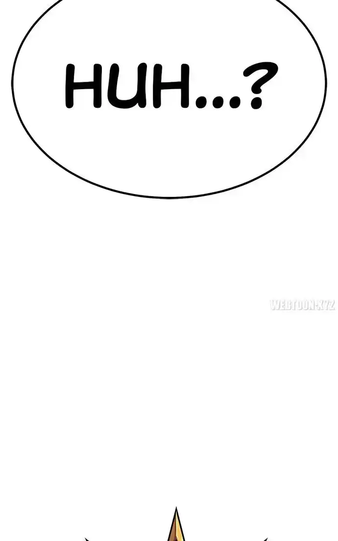 99 Reinforced Wood Stick Chapter 116