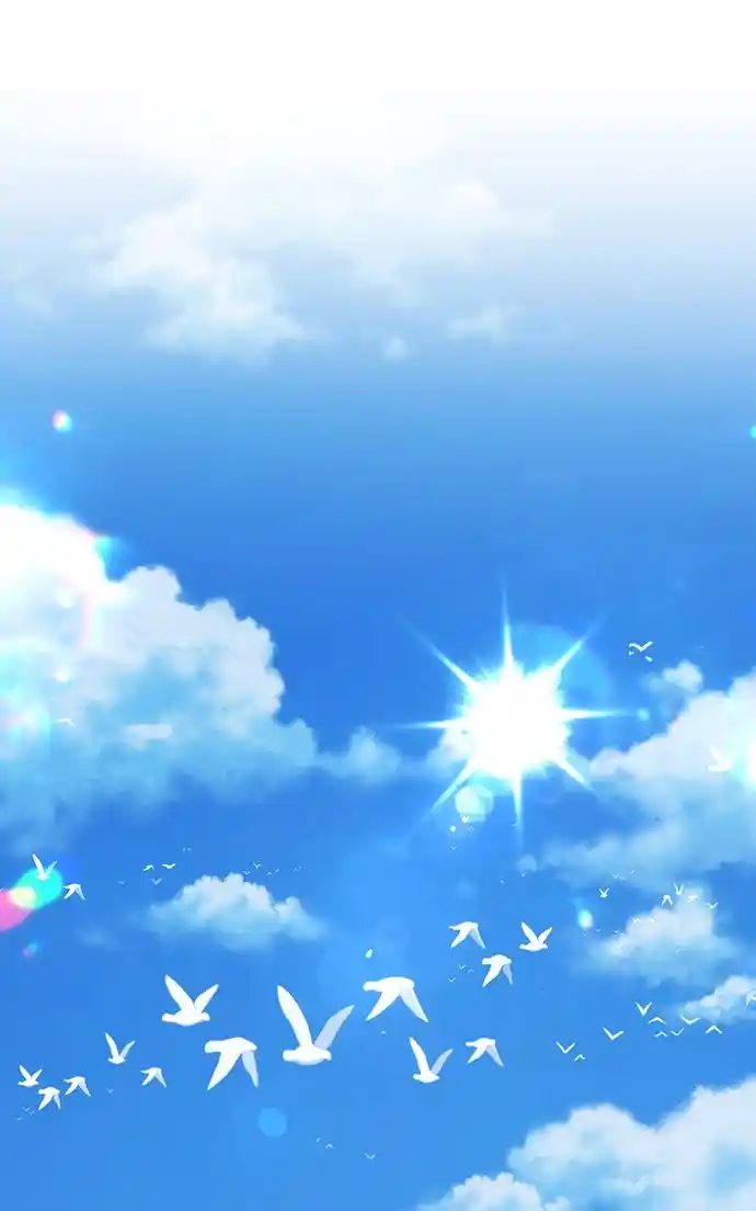 99 Reinforced Wood Stick Chapter 116