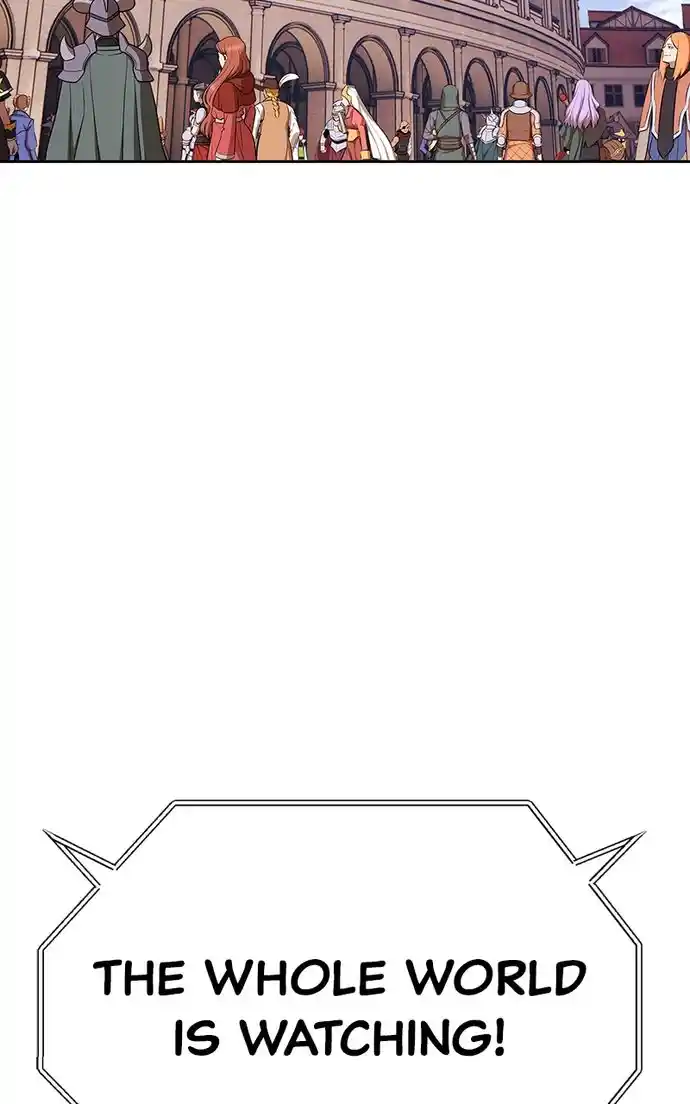 99 Reinforced Wood Stick Chapter 116