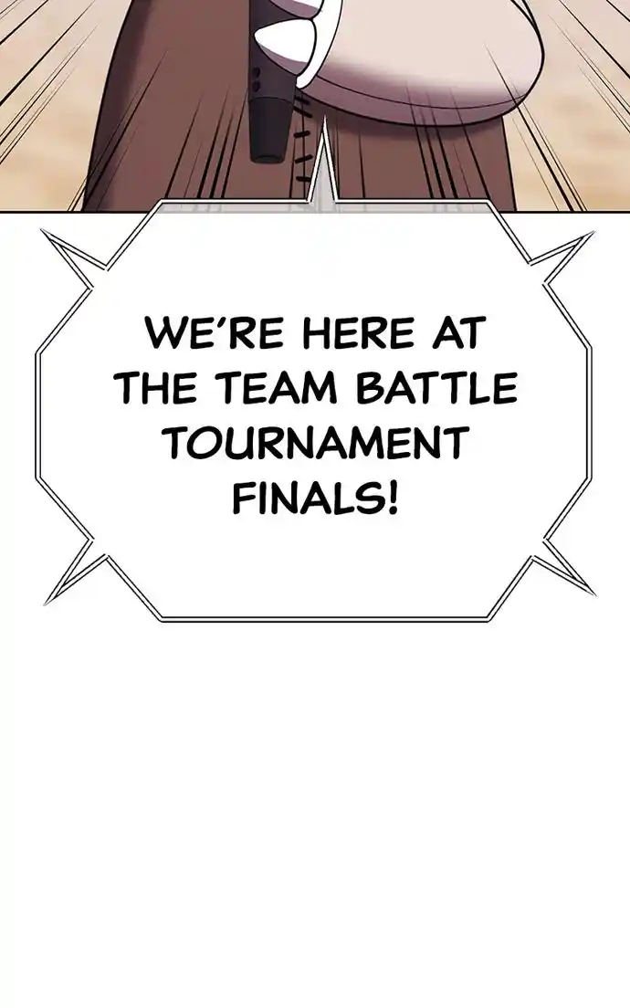 99 Reinforced Wood Stick Chapter 116