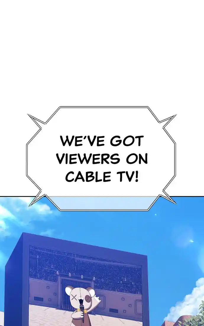 99 Reinforced Wood Stick Chapter 116